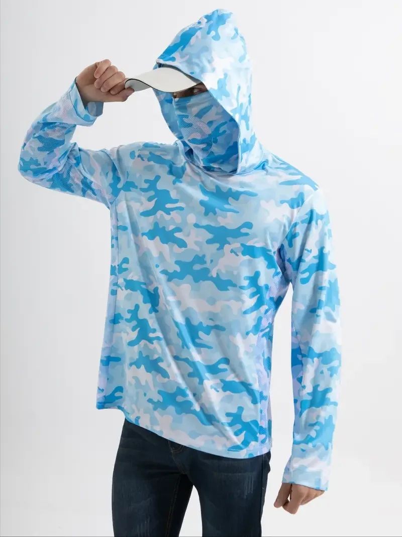 Camiseta Masculina de Manga Lo - Men'S Fashion For 2026 avaliação e preço