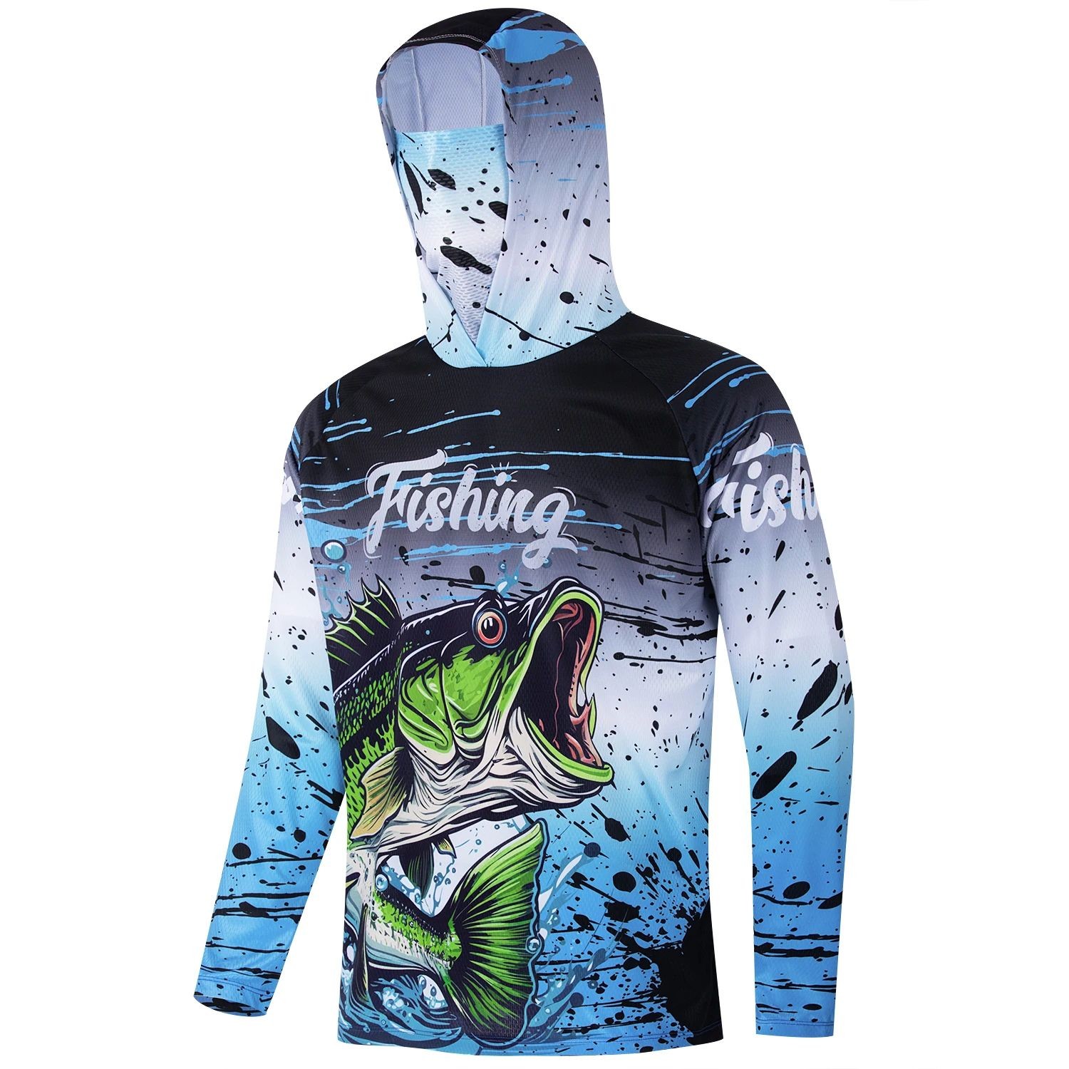 Camiseta Masculina de Manga Lo - Men'S Fashion For 2026 avaliação e preço