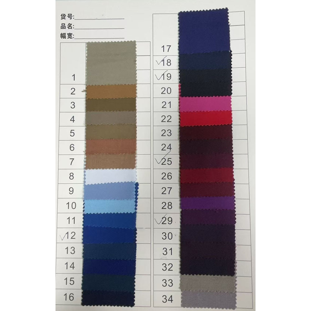 Novo Conjunto de Terno Slim Fi - Mens Fashion Trajes avaliação e preço