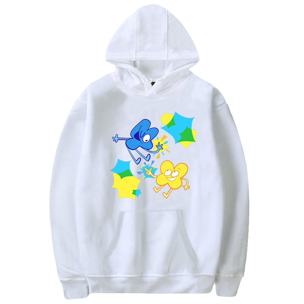 2026 jacknjellify merch hoodie - Men Fashion Youtuber avaliação e preço