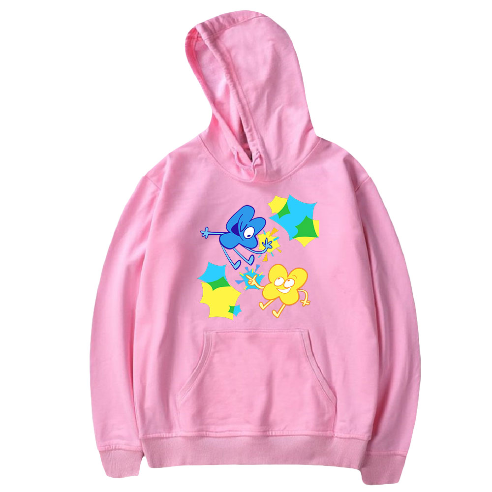 2026 jacknjellify merch hoodie - Men Fashion Youtuber avaliação e preço