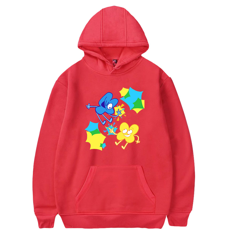 2026 jacknjellify merch hoodie - Men Fashion Youtuber avaliação e preço