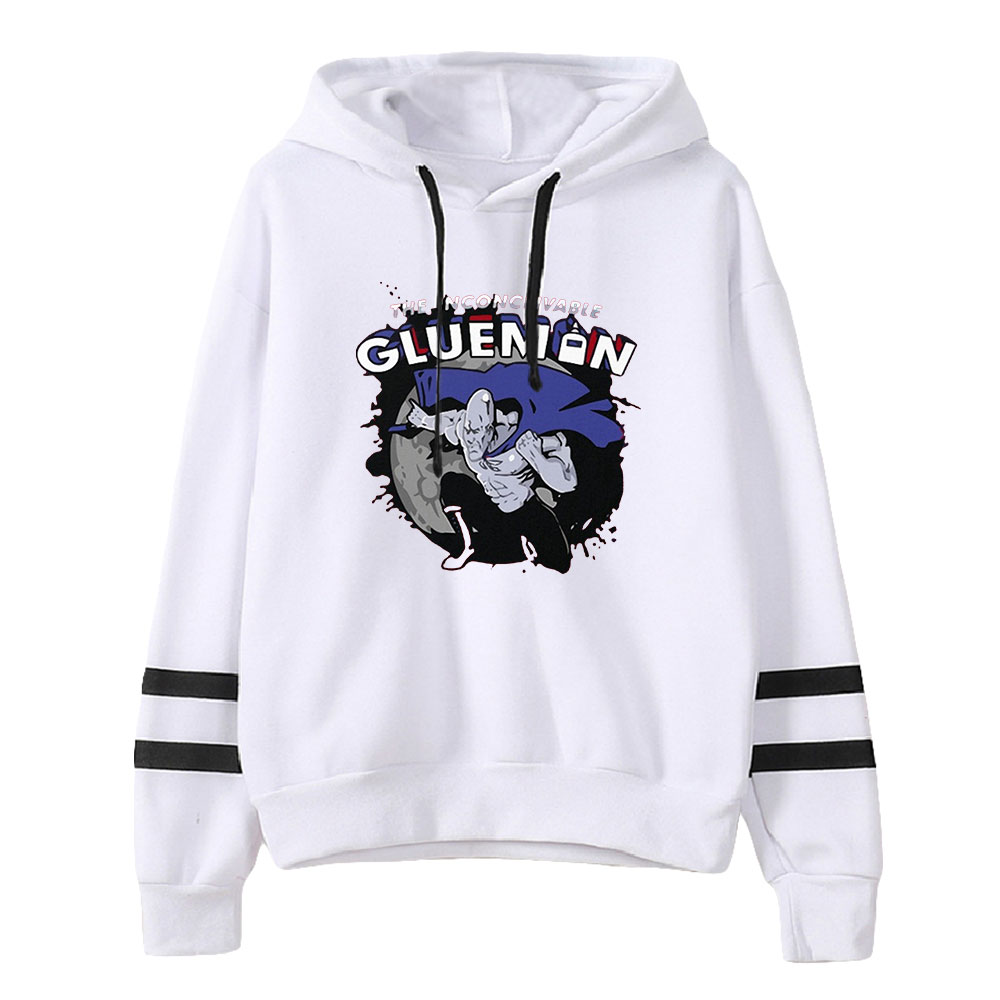 2026 jerma985 merch unissex bo - Men Fashion Youtuber avaliação e preço