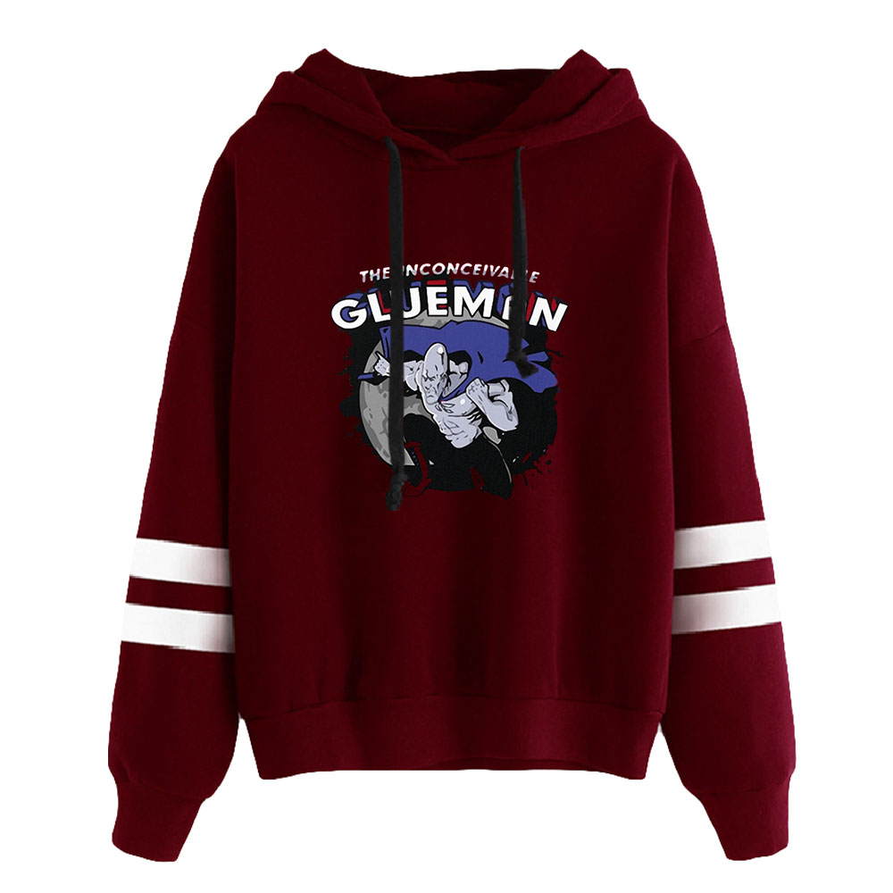 2026 jerma985 merch unissex bo - Men Fashion Youtuber avaliação e preço