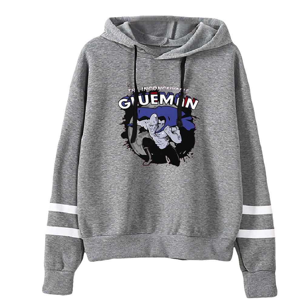 2026 jerma985 merch unissex bo - Men Fashion Youtuber avaliação e preço