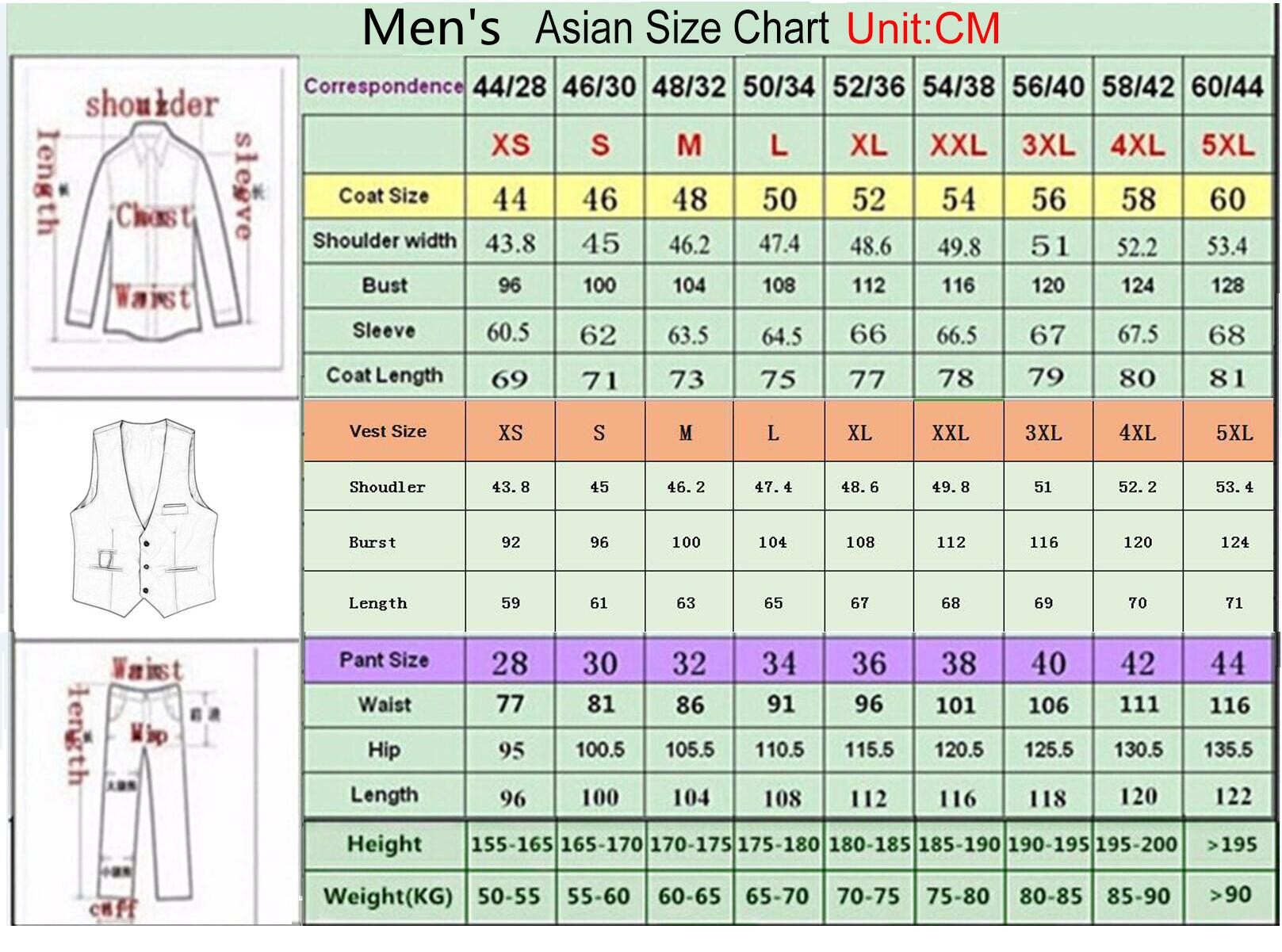 Smoking masculino com contas d - Mens Fashion Trajes avaliação e preço