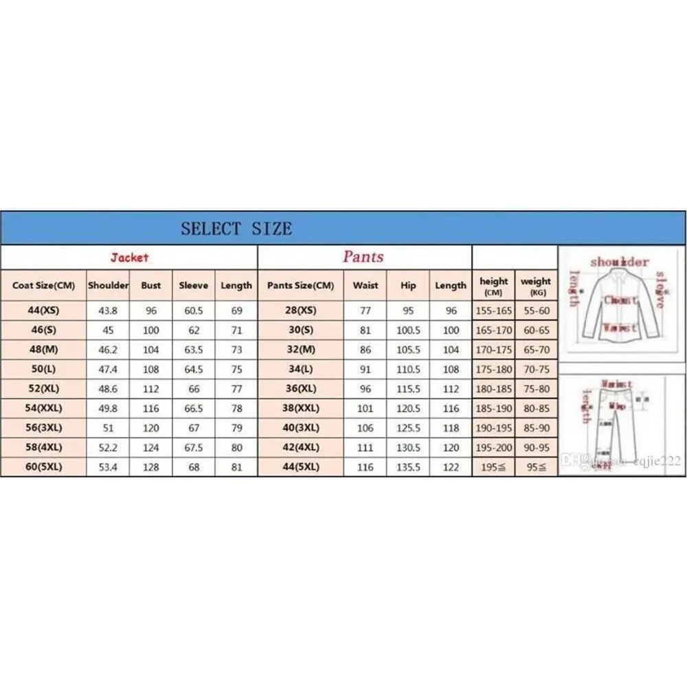 Único breasted 2 peças terno m - Mens Fashion Trajes avaliação e preço
