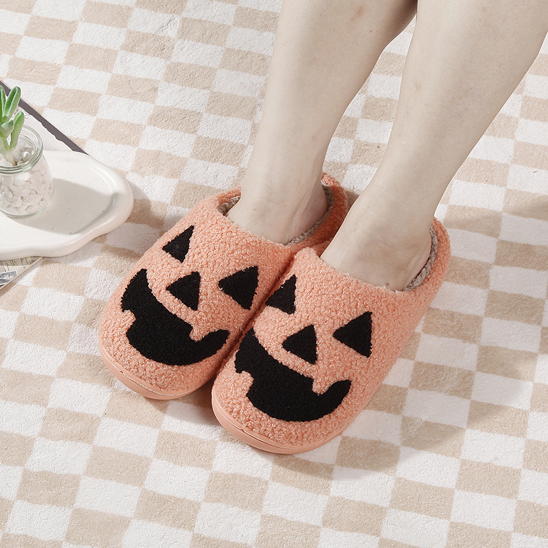 2025 moda inverno halloween ab - Men'S Fashion News avaliação e preço