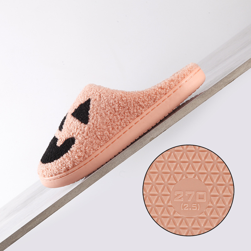 2025 moda inverno halloween ab - Men'S Fashion News avaliação e preço