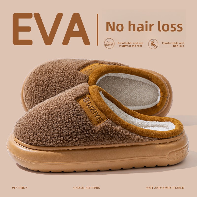 Chinelos de Inverno Femininos  - Men'S Fashion News avaliação e preço