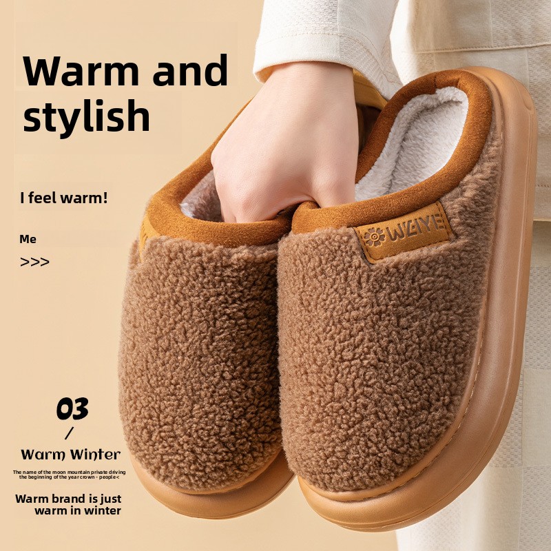 Chinelos de Inverno Femininos  - Men'S Fashion News avaliação e preço