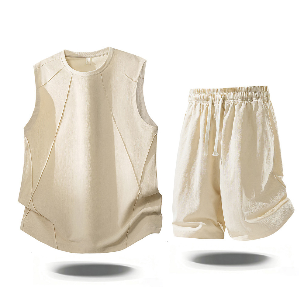 Conjuntos Casuais Masculinos d - Men'S Fashion For 2026 avaliação e preço