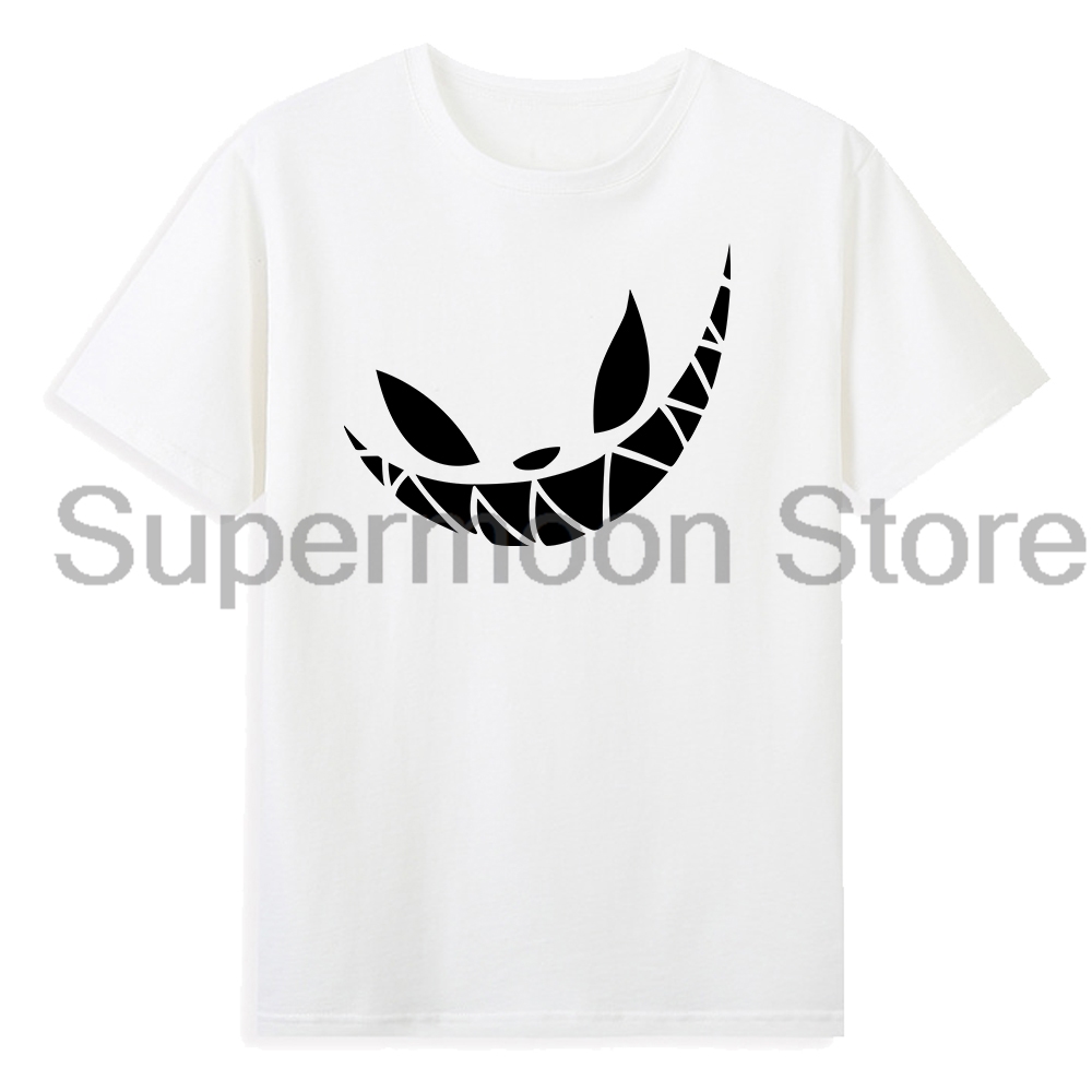Rubius camiseta unissex crewne - Men Fashion Youtuber avaliação e preço