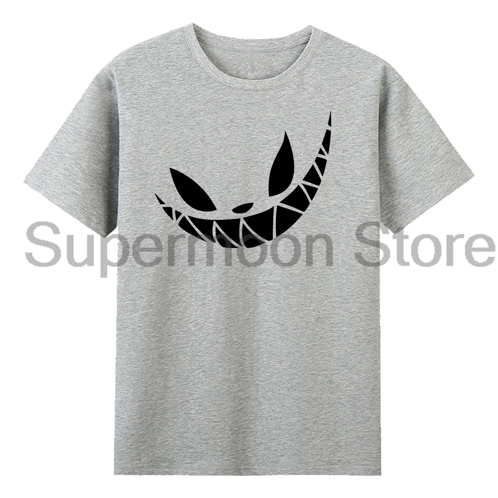 Rubius camiseta unissex crewne - Men Fashion Youtuber avaliação e preço