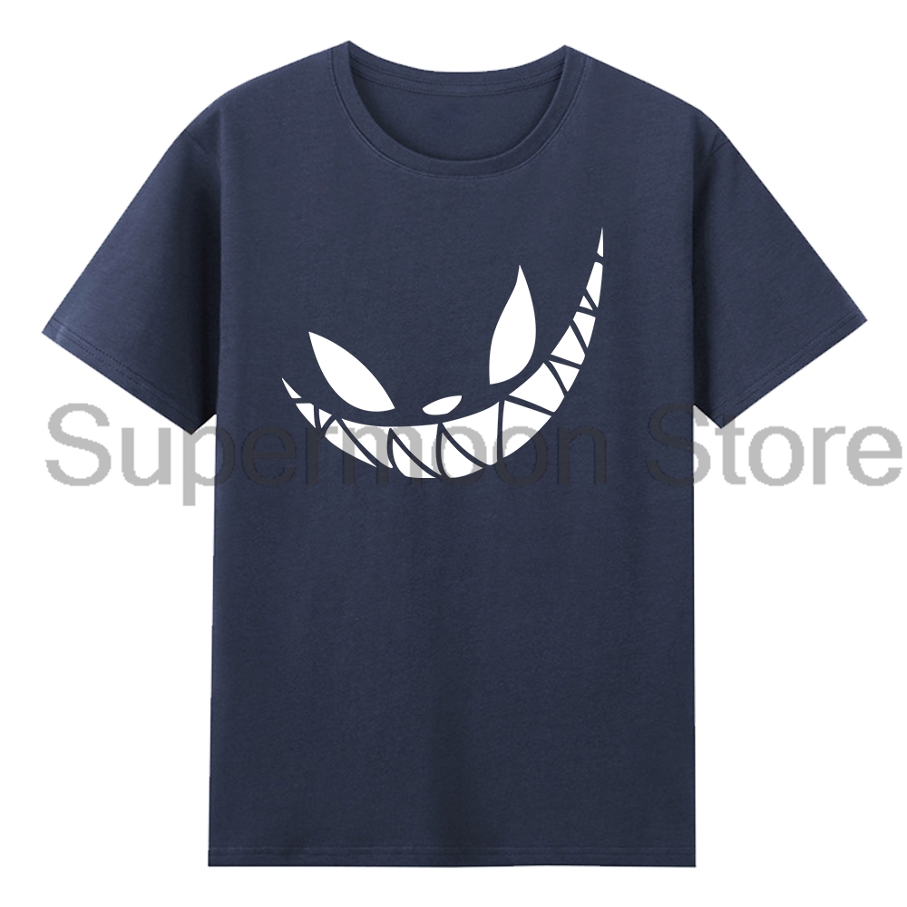 Rubius camiseta unissex crewne - Men Fashion Youtuber avaliação e preço