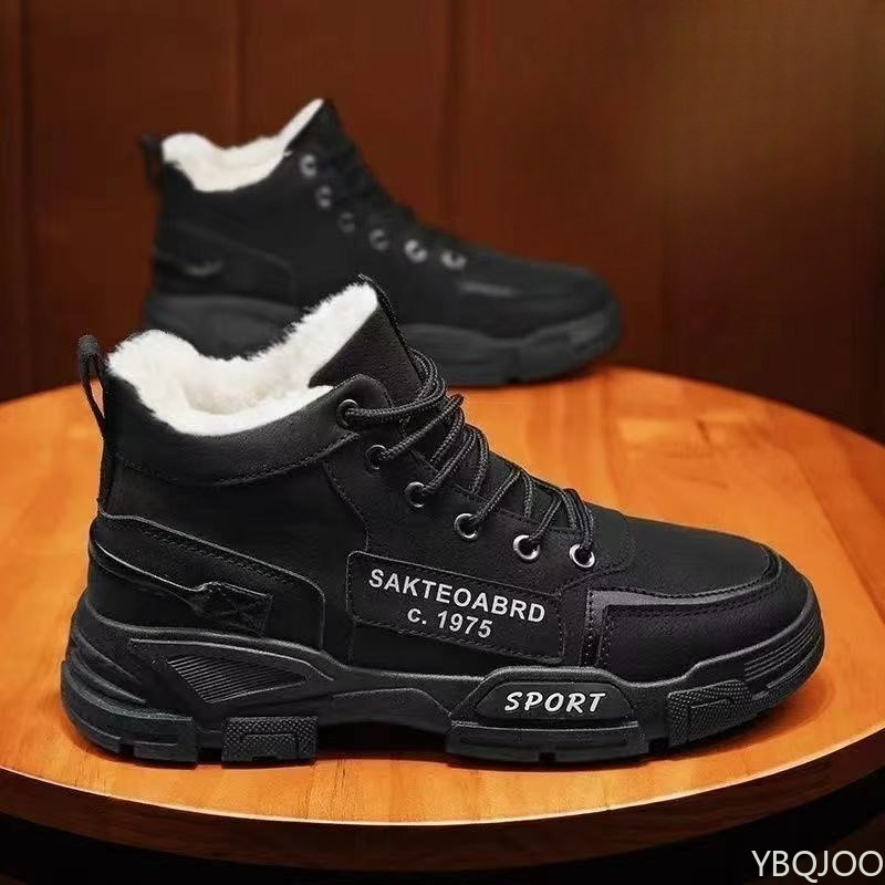 Moda versátil workwear sapatos - Men'S Fashion News avaliação e preço
