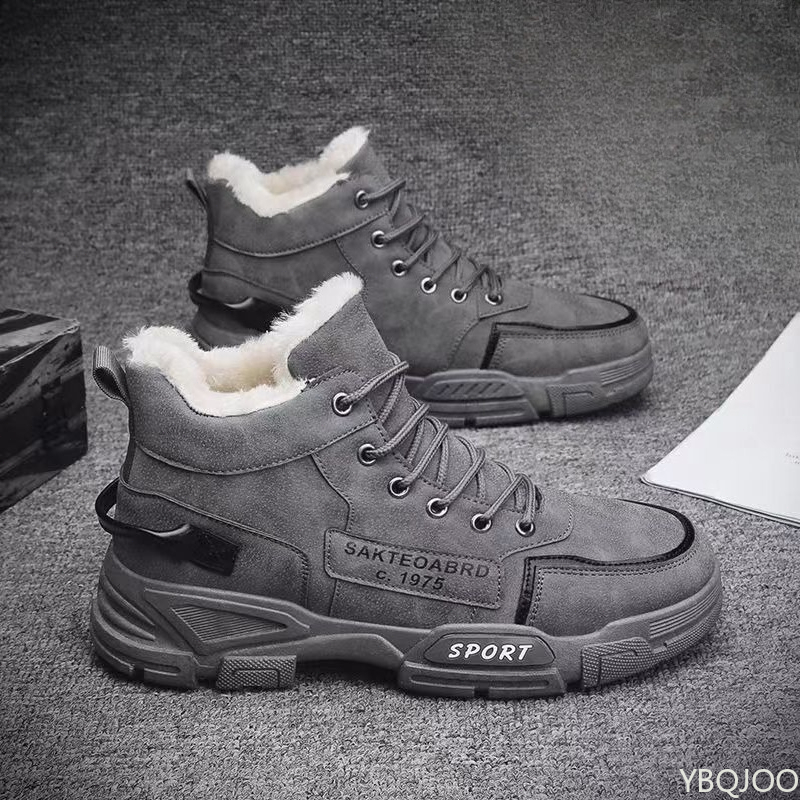 Moda versátil workwear sapatos - Men'S Fashion News avaliação e preço