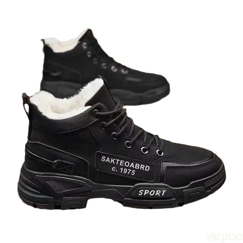 Moda versátil workwear sapatos - Men'S Fashion News avaliação e preço