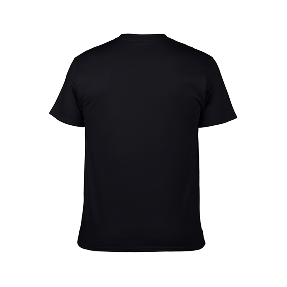 Camiseta Ski Bar NYC, Moda Sim - Men'S Fashion Nyc avaliação e preço