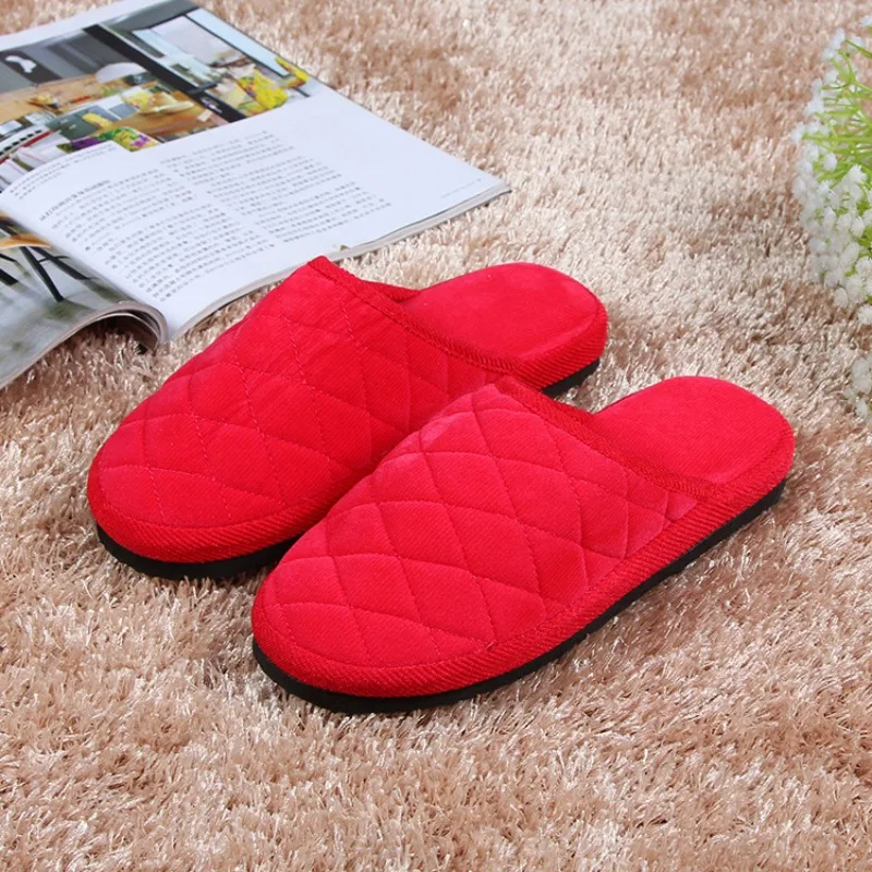 Chinelos de pelúcia macios e e - Men'S Fashion Plus avaliação e preço