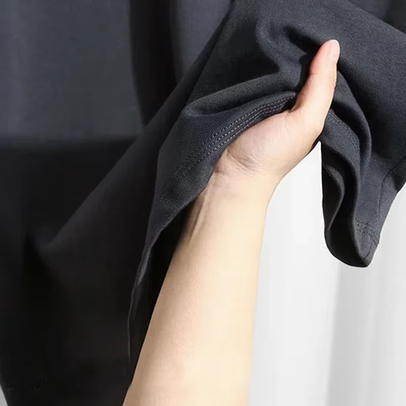 Não se preocupe, estou podendo - Men Fashion Youtuber avaliação e preço