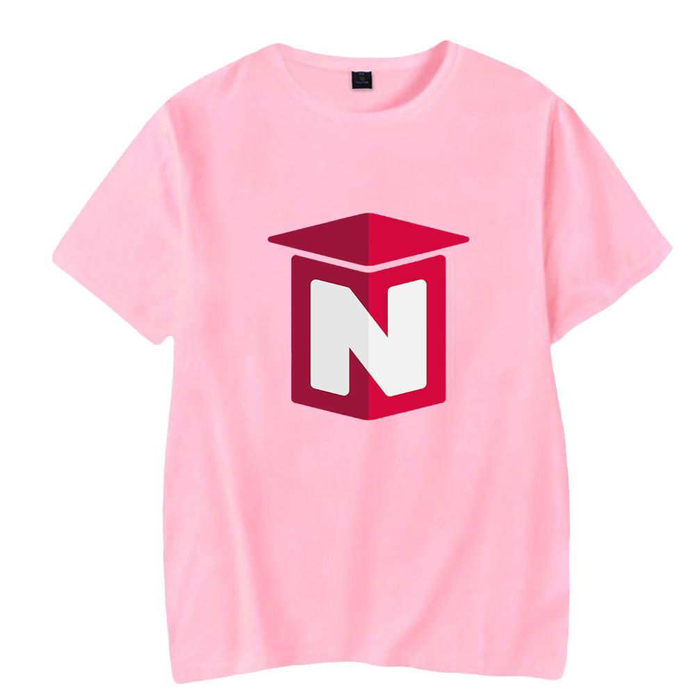 2026 Nought Merch N Logo Impre - Men Fashion Youtuber avaliação e preço